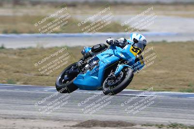 media/Jun-28-2025-CRA (Sat) [[8017bea174]]/Race Photos/Race 4/